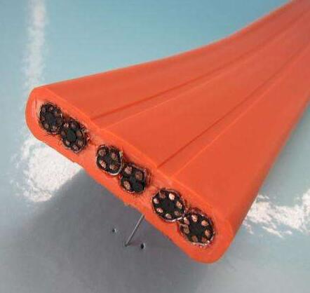 尊龙人生就是博·Z6「中国区」首页官网