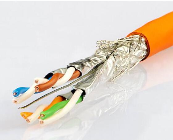 尊龙人生就是博·Z6「中国区」首页官网