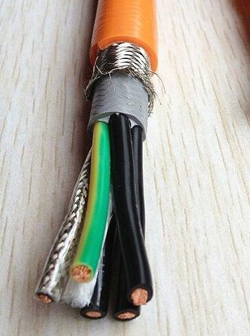 尊龙人生就是博·Z6「中国区」首页官网