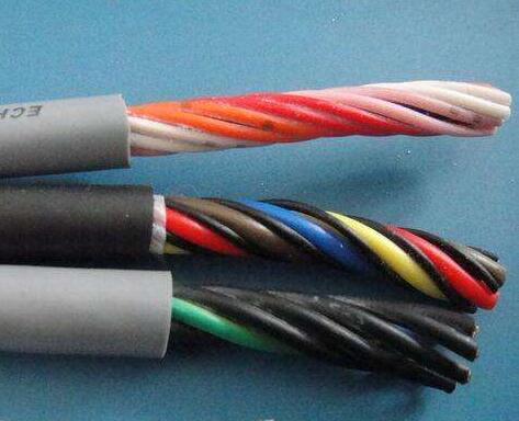 �����������ǲ���Z6���й�������ҳ����