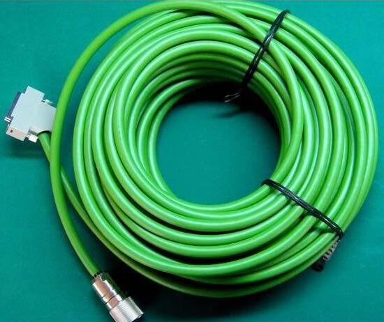 �����������ǲ���Z6���й�������ҳ����