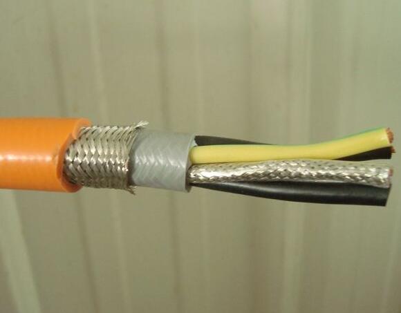 �����������ǲ���Z6���й�������ҳ����