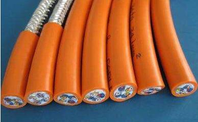 �����������ǲ���Z6���й�������ҳ����