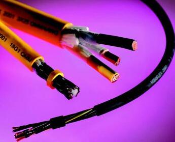 �����������ǲ���Z6���й�������ҳ����