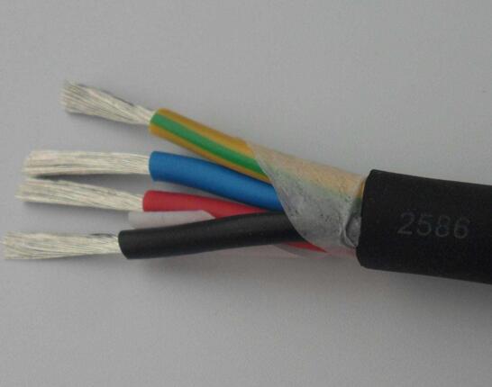 �����������ǲ���Z6���й�������ҳ����