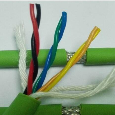 �����������ǲ���Z6���й�������ҳ����