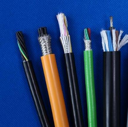 �����������ǲ���Z6���й�������ҳ����