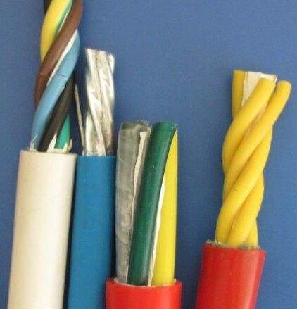 �����������ǲ���Z6���й�������ҳ����