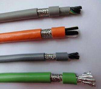 �����������ǲ���Z6���й�������ҳ����