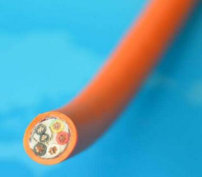 �����������ǲ���Z6���й�������ҳ����