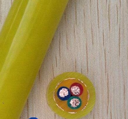 �����������ǲ���Z6���й�������ҳ����