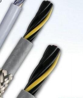 �����������ǲ���Z6���й�������ҳ����