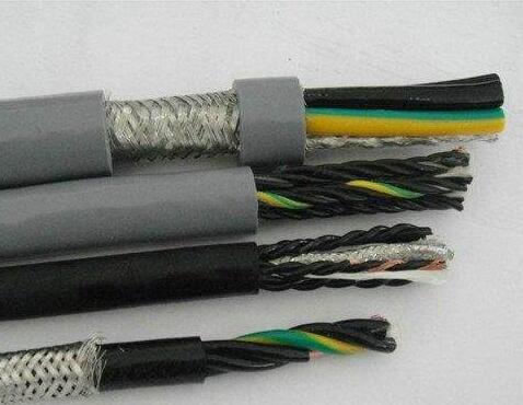 �����������ǲ���Z6���й�������ҳ����