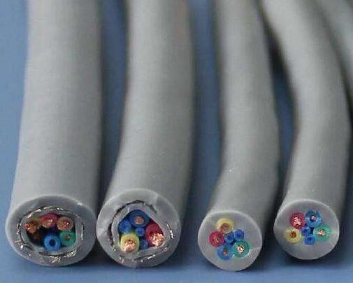 �����������ǲ���Z6���й�������ҳ����