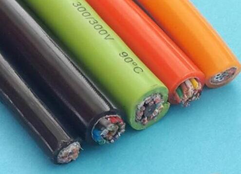 �����������ǲ���Z6���й�������ҳ����