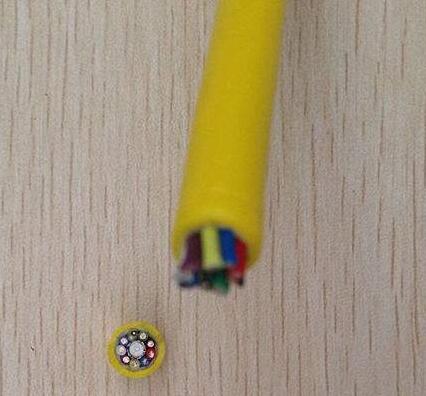 �����������ǲ���Z6���й�������ҳ����