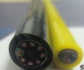 �����������ǲ���Z6���й�������ҳ����