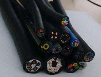 �����������ǲ���Z6���й�������ҳ����