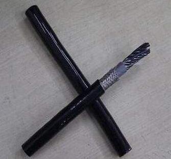 �����������ǲ���Z6���й�������ҳ����