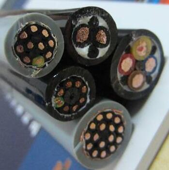 �����������ǲ���Z6���й�������ҳ����