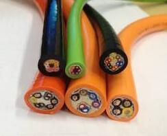 �����������ǲ���Z6���й�������ҳ����