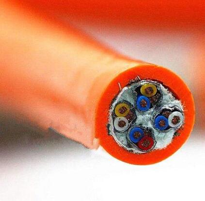 �����������ǲ���Z6���й�������ҳ����