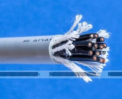 �����������ǲ���Z6���й�������ҳ����