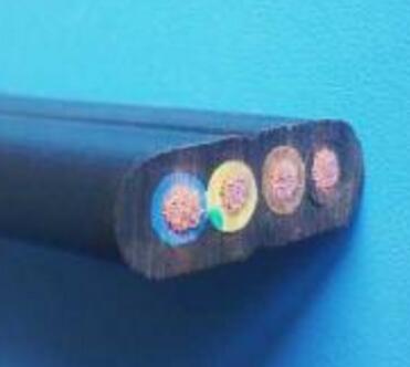 �����������ǲ���Z6���й�������ҳ����