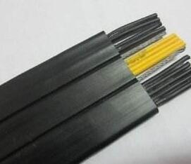 �����������ǲ���Z6���й�������ҳ����