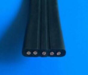 �����������ǲ���Z6���й�������ҳ����