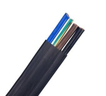 �����������ǲ���Z6���й�������ҳ����