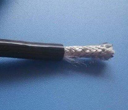 �����������ǲ���Z6���й�������ҳ����