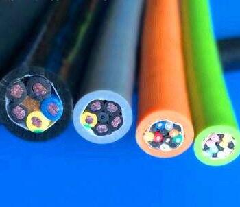 �����������ǲ���Z6���й�������ҳ����