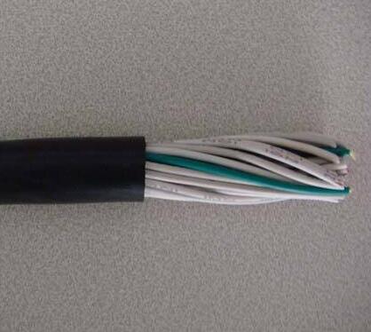 �����������ǲ���Z6���й�������ҳ����