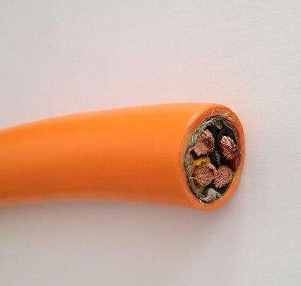 �����������ǲ���Z6���й�������ҳ����