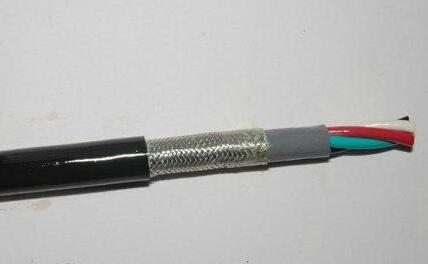 �����������ǲ���Z6���й�������ҳ����