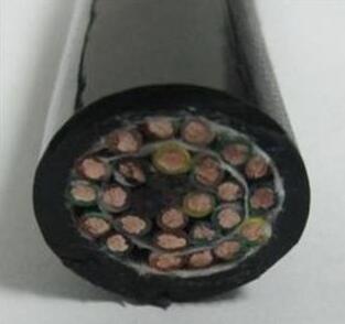 �����������ǲ���Z6���й�������ҳ����