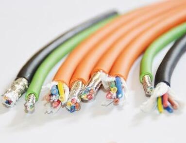 �����������ǲ���Z6���й�������ҳ����