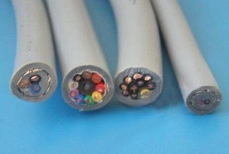 �����������ǲ���Z6���й�������ҳ����