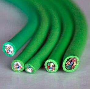 �����������ǲ���Z6���й�������ҳ����