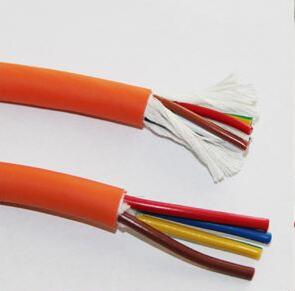 �����������ǲ���Z6���й�������ҳ����