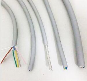 尊龙人生就是博·Z6「中国区」首页官网