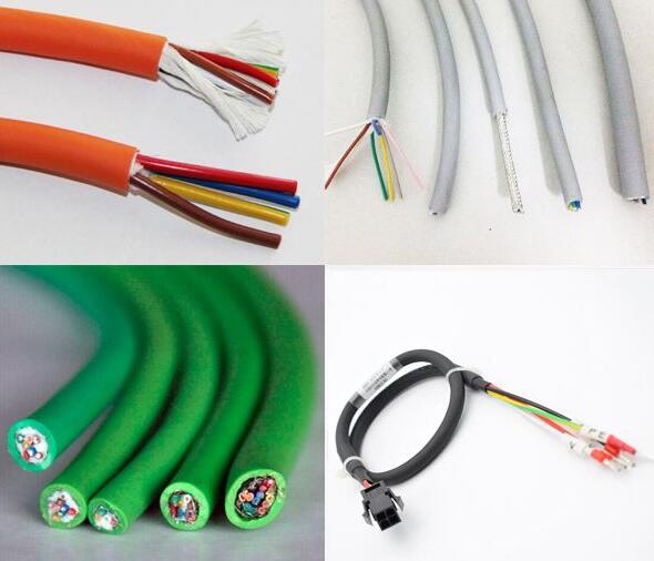 尊龙人生就是博·Z6「中国区」首页官网