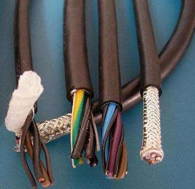 尊龙人生就是博·Z6「中国区」首页官网