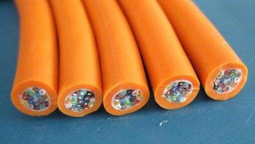 尊龙人生就是博·Z6「中国区」首页官网