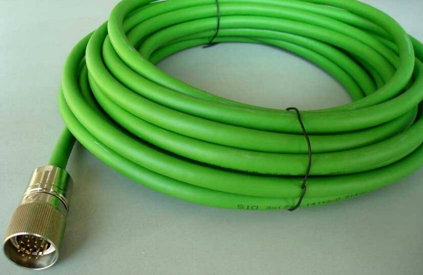 尊龙人生就是博·Z6「中国区」首页官网