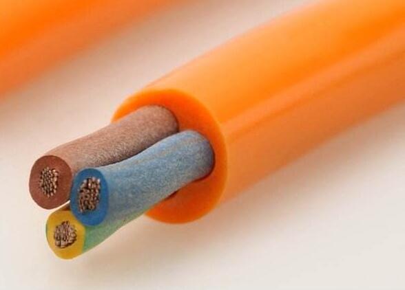 尊龙人生就是博·Z6「中国区」首页官网