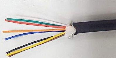 尊龙人生就是博·Z6「中国区」首页官网