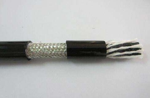 尊龙人生就是博·Z6「中国区」首页官网