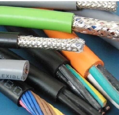 尊龙人生就是博·Z6「中国区」首页官网